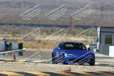 media/Apr-30-2022-SCCA SD (Sat) [[e1ec9a3c2d]]/Novice Group/Session 2/Turn 2/